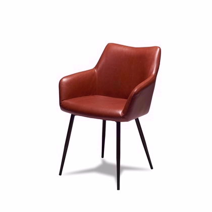 GRATIS LEVERING -  Køb her!